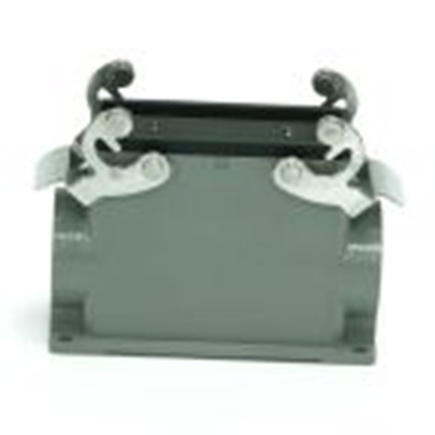 208-4996 RS PRO product image